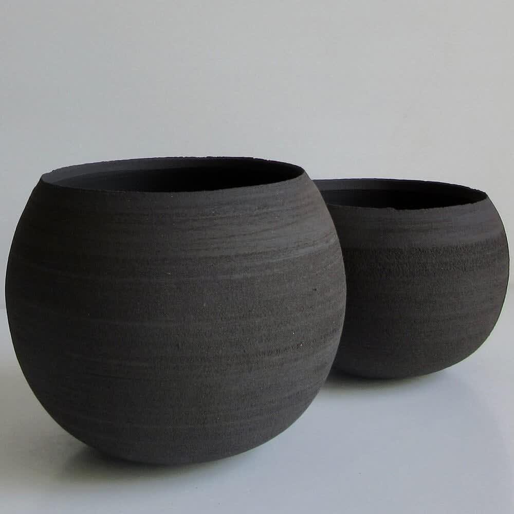 Tanya McCallin, Wa-Nari