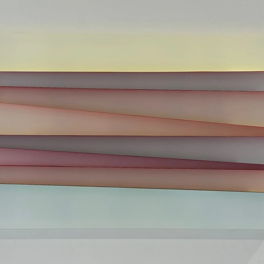 Tom Henderson, Shift VII