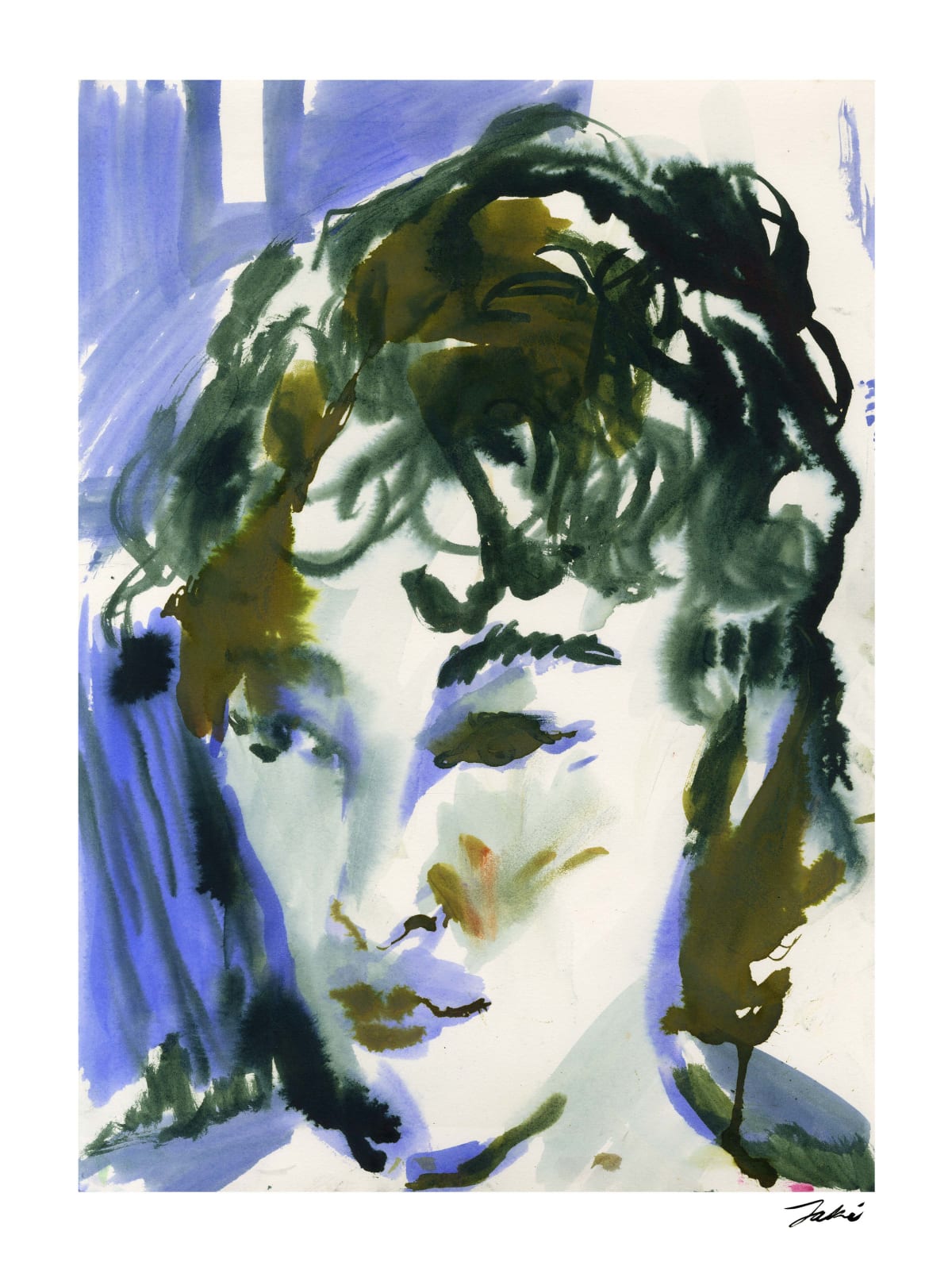 Jaki Doyka, Tucker Elkins at Amana's Backyard 6.25.23 , 2023