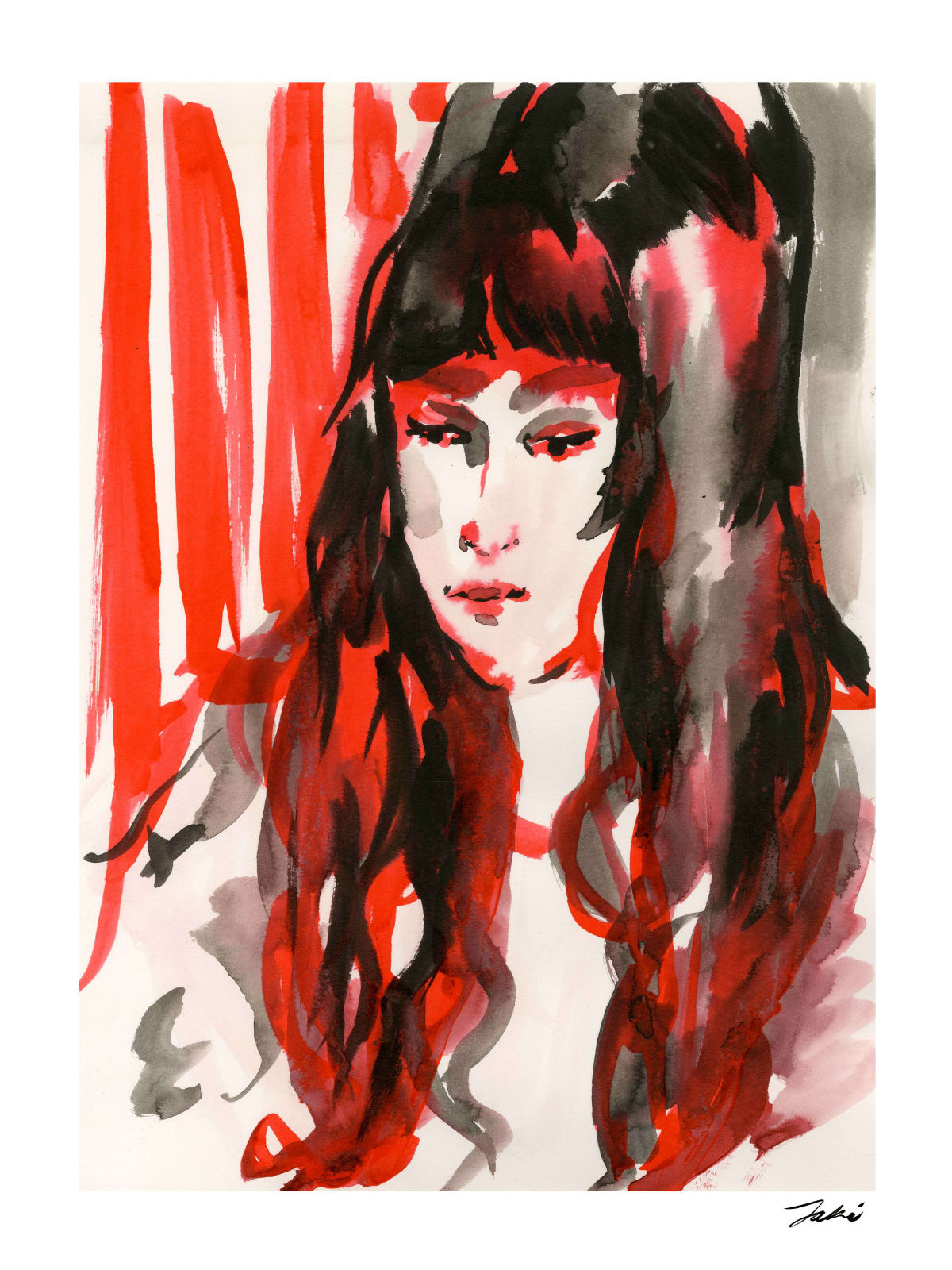 Jaki Doyka, Dawn Aquarius at Grandmaster Recorders 5.23.23, 2023