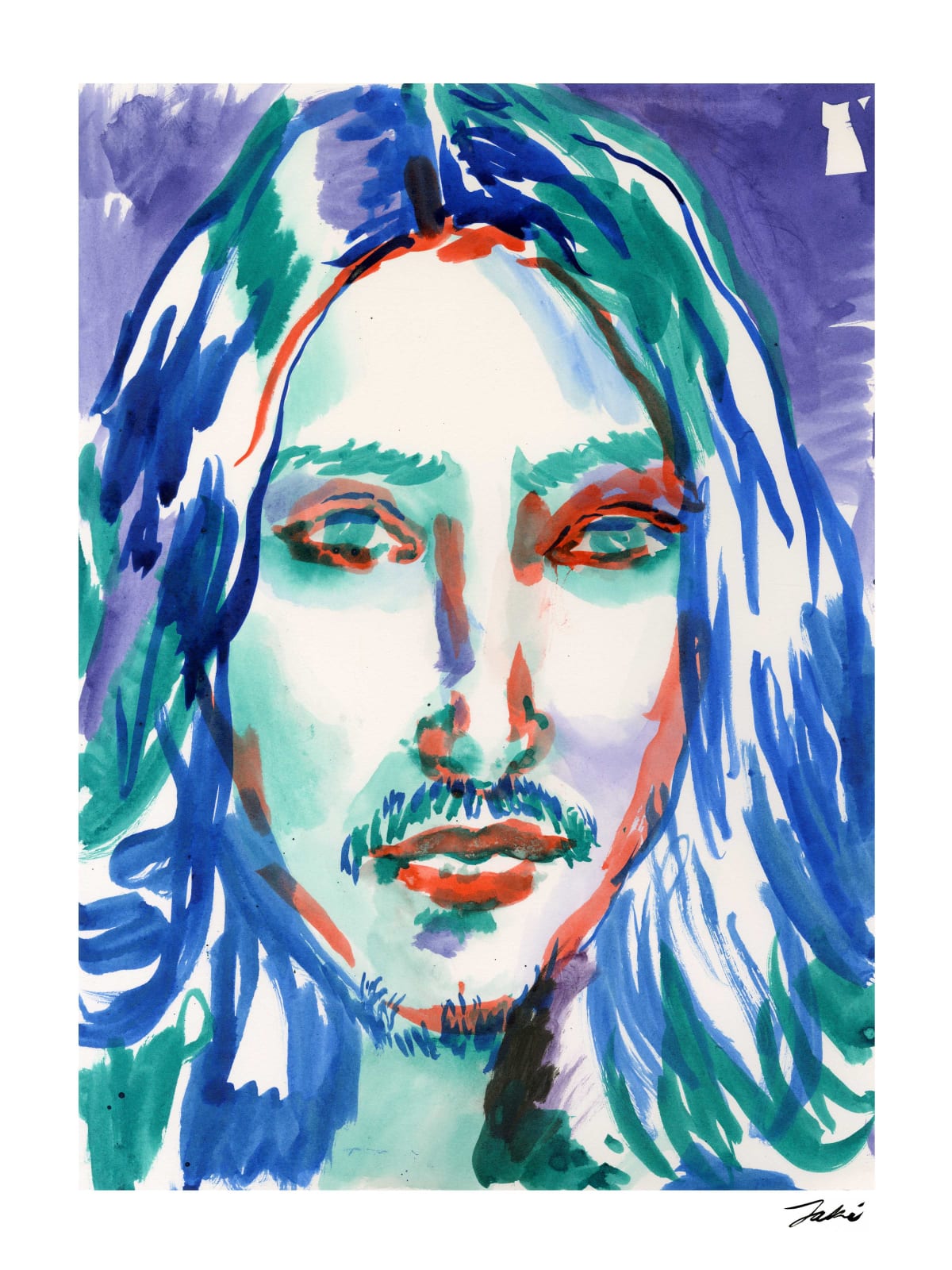 Jaki Doyka, Joe Ryu at Thai Angel 3.24.23, 2023