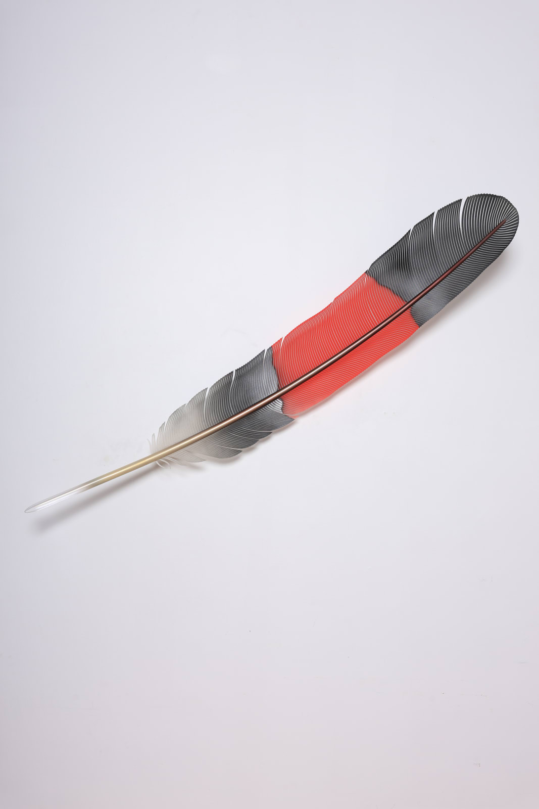 Neil Dawson, Vanity Suite. 10., 2022