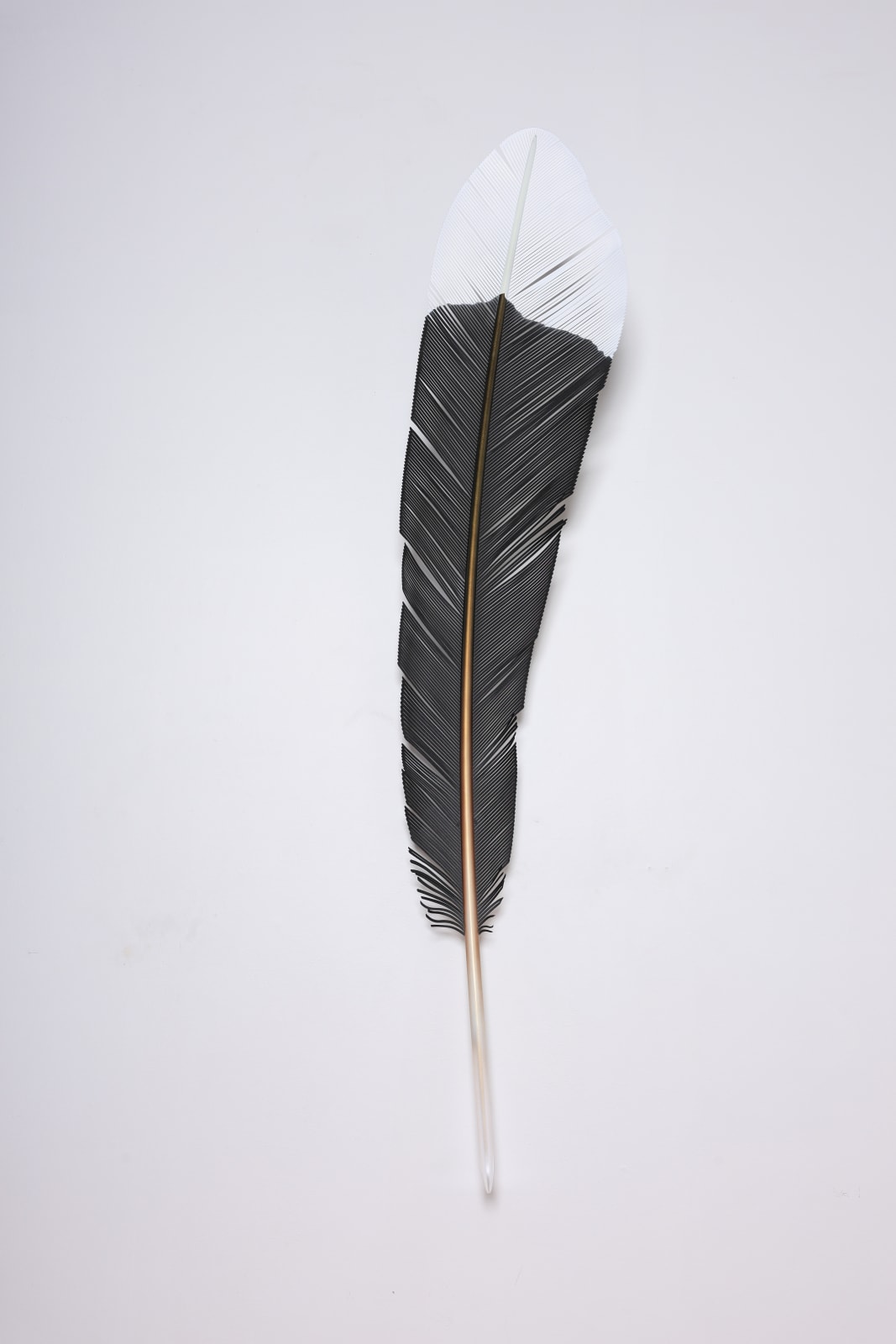 Neil Dawson, Vanity Suite. 9., 2022