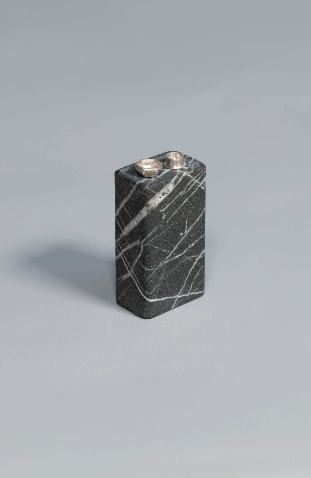 Joe Sheehan, Power Line, 2025