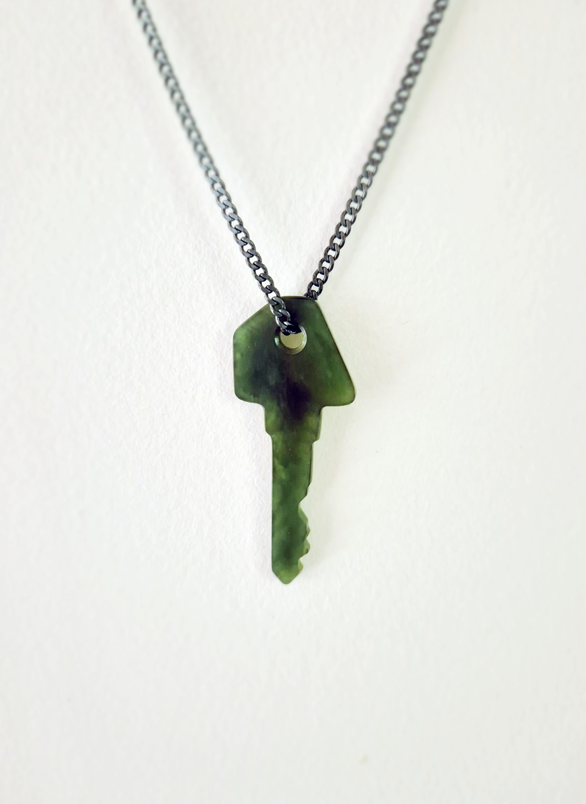 Joe Sheehan, Key, 2023