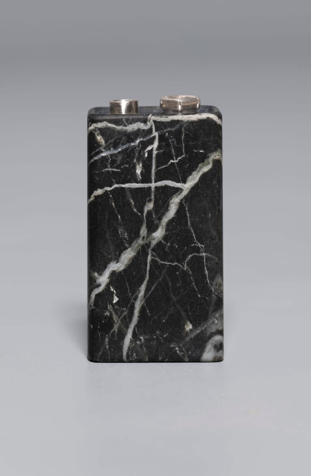 Joe Sheehan, Power Line, 2025