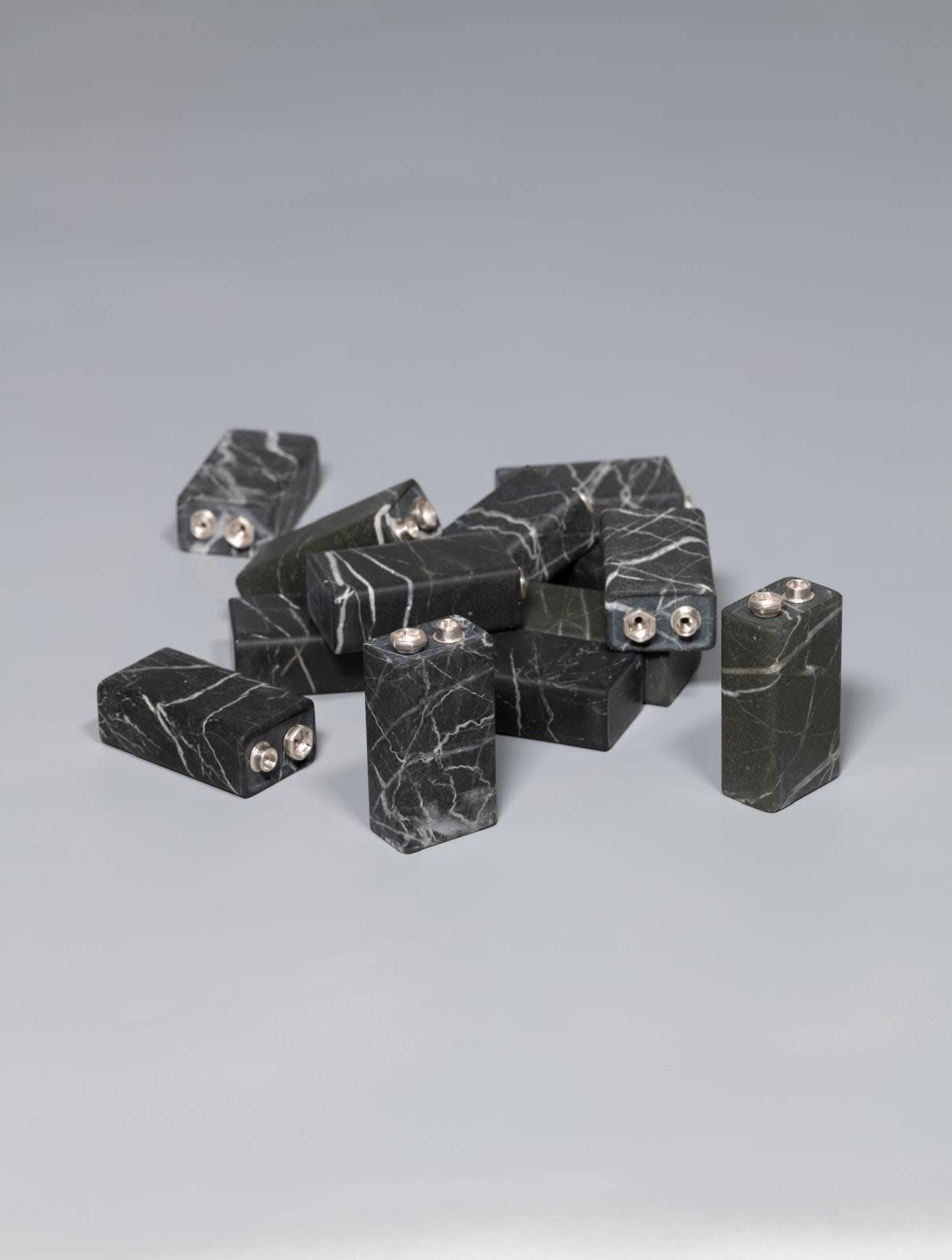 Joe Sheehan, Power Line, 2025