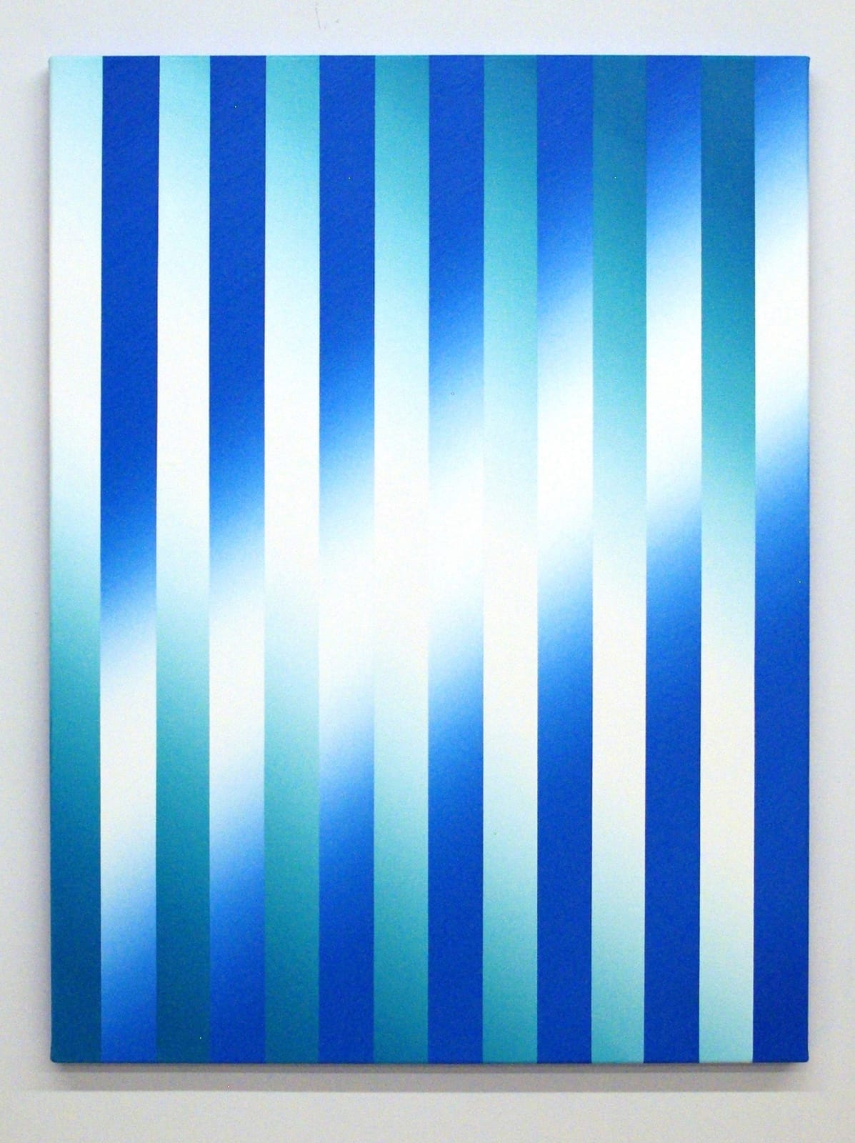 Martin Basher, Untitled [2016.33], 2016