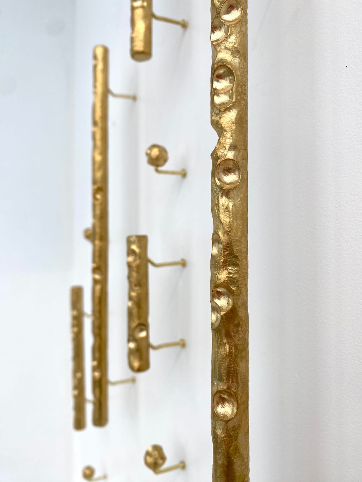 Ben Pearce, Winds of Tynos part 1, 2024