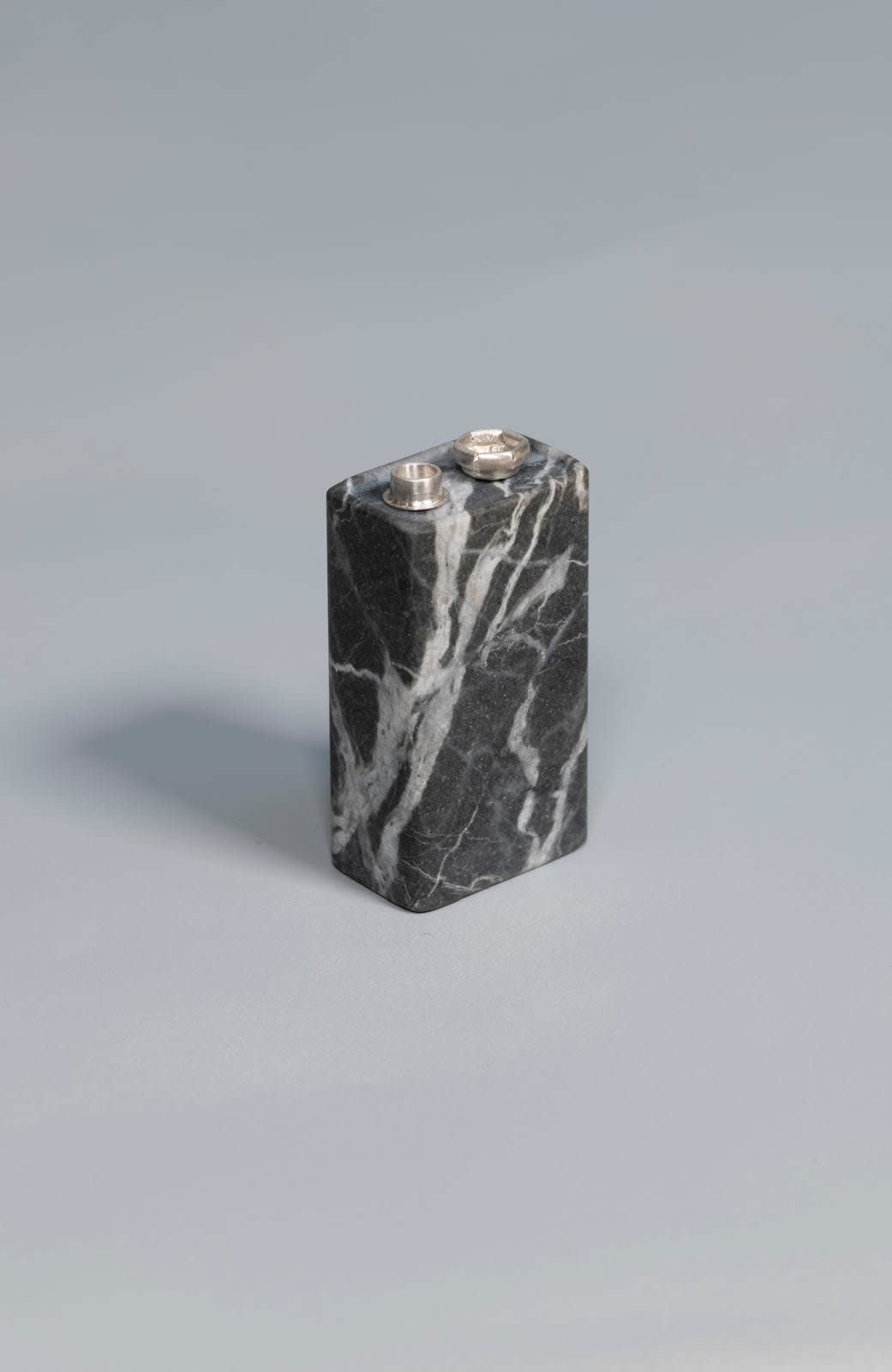 Joe Sheehan, Power Line, 2025