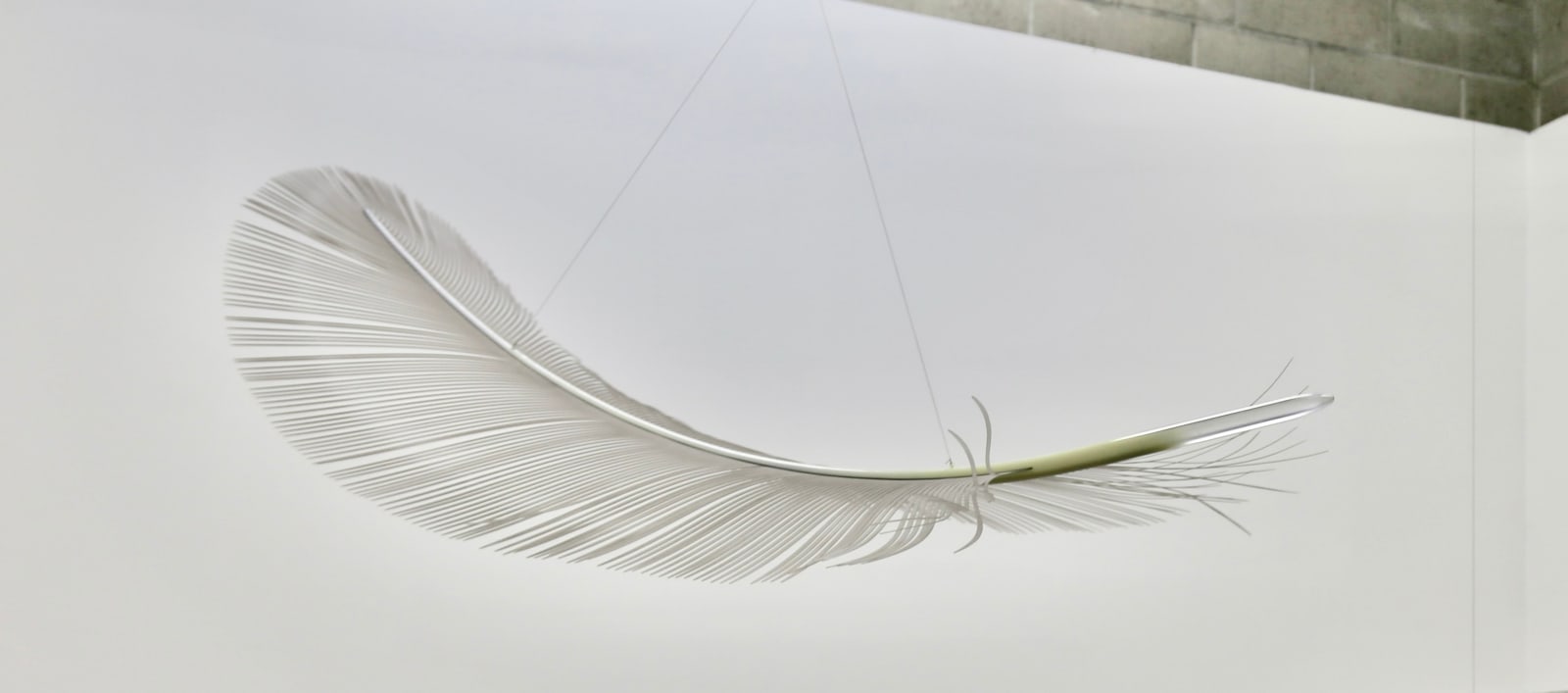 Neil Dawson, Vanity Suite. 11., 2022