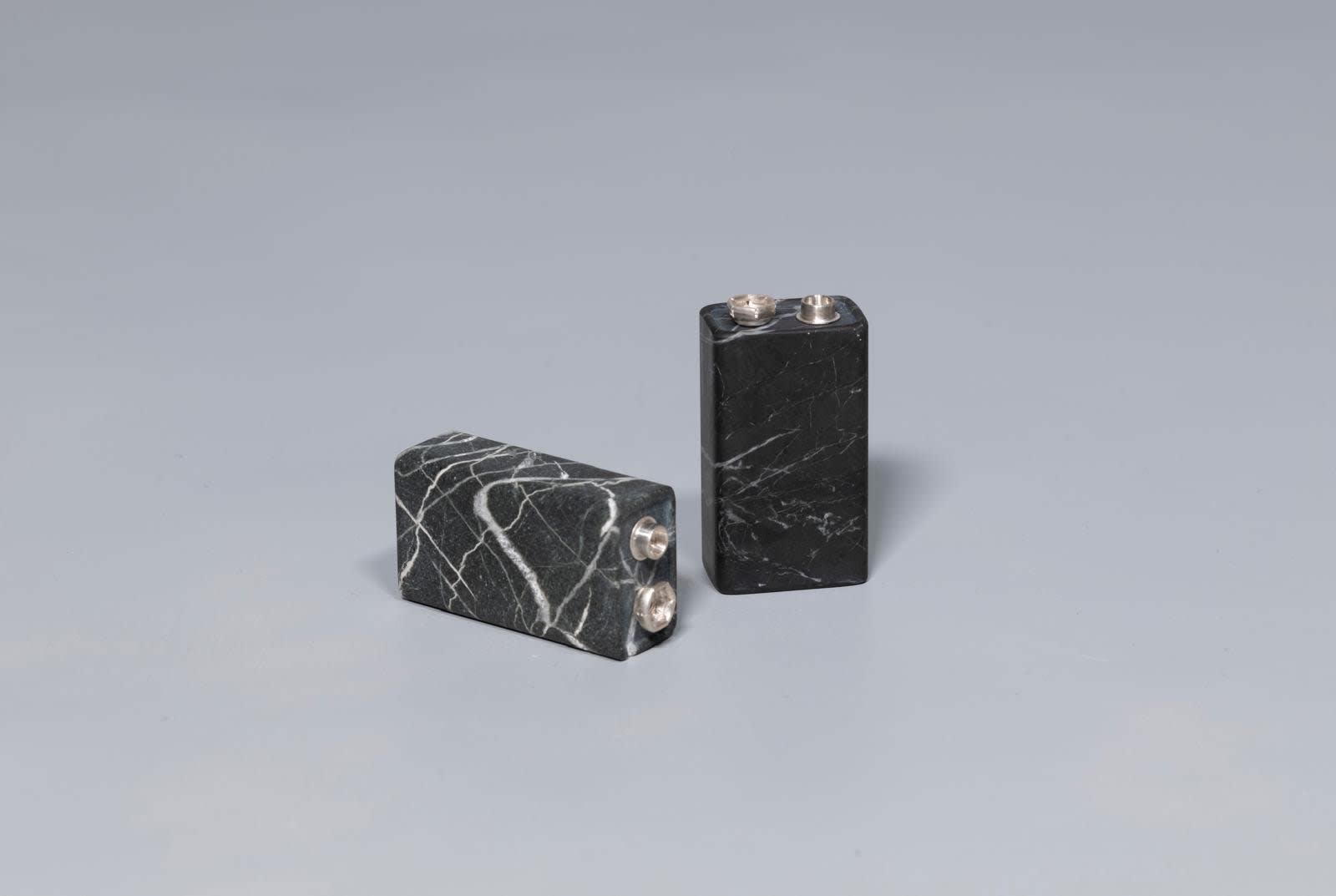 Joe Sheehan, Power Line, 2025