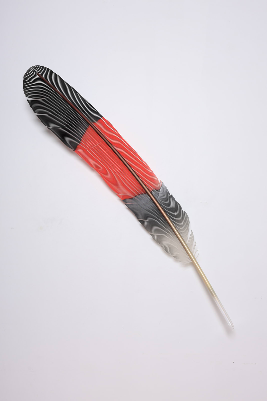 Neil Dawson, Vanity Suite. 10., 2022