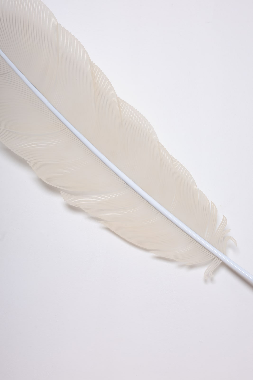 Neil Dawson, Vanity Suite. 2., 2022