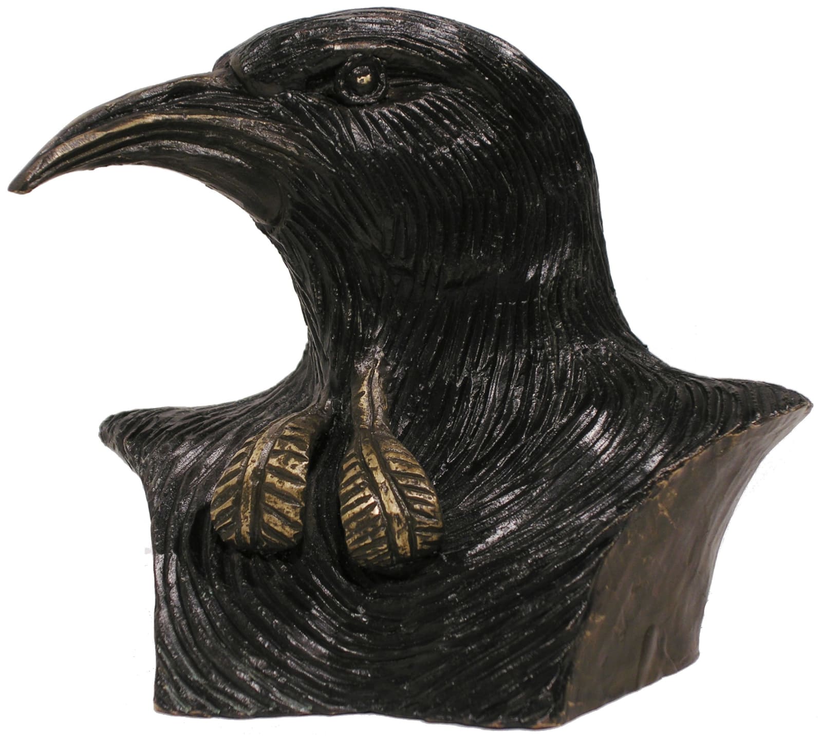 Michel TUFFERY, Tui, 10/10, 2007