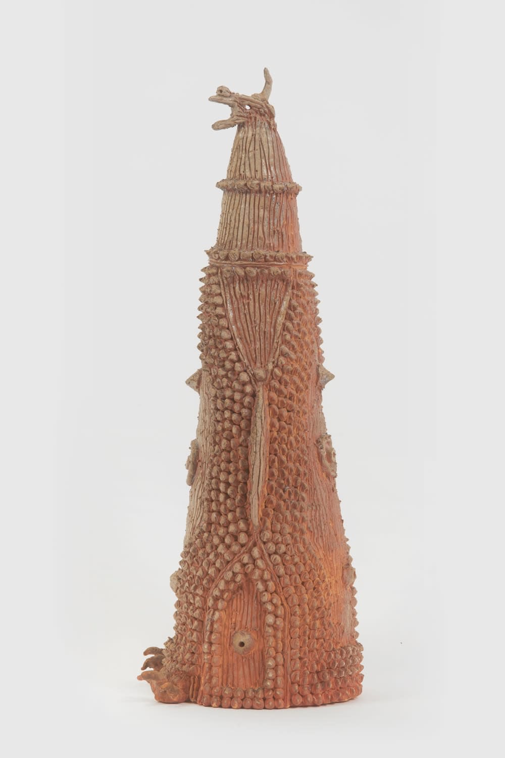 SHINICHI SAWADA, Untitled (3), 2006-2010