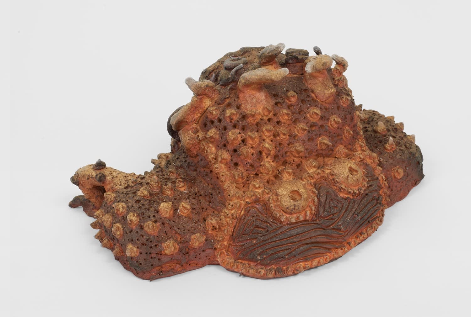 SHINICHI SAWADA, Untitled (169), 2020