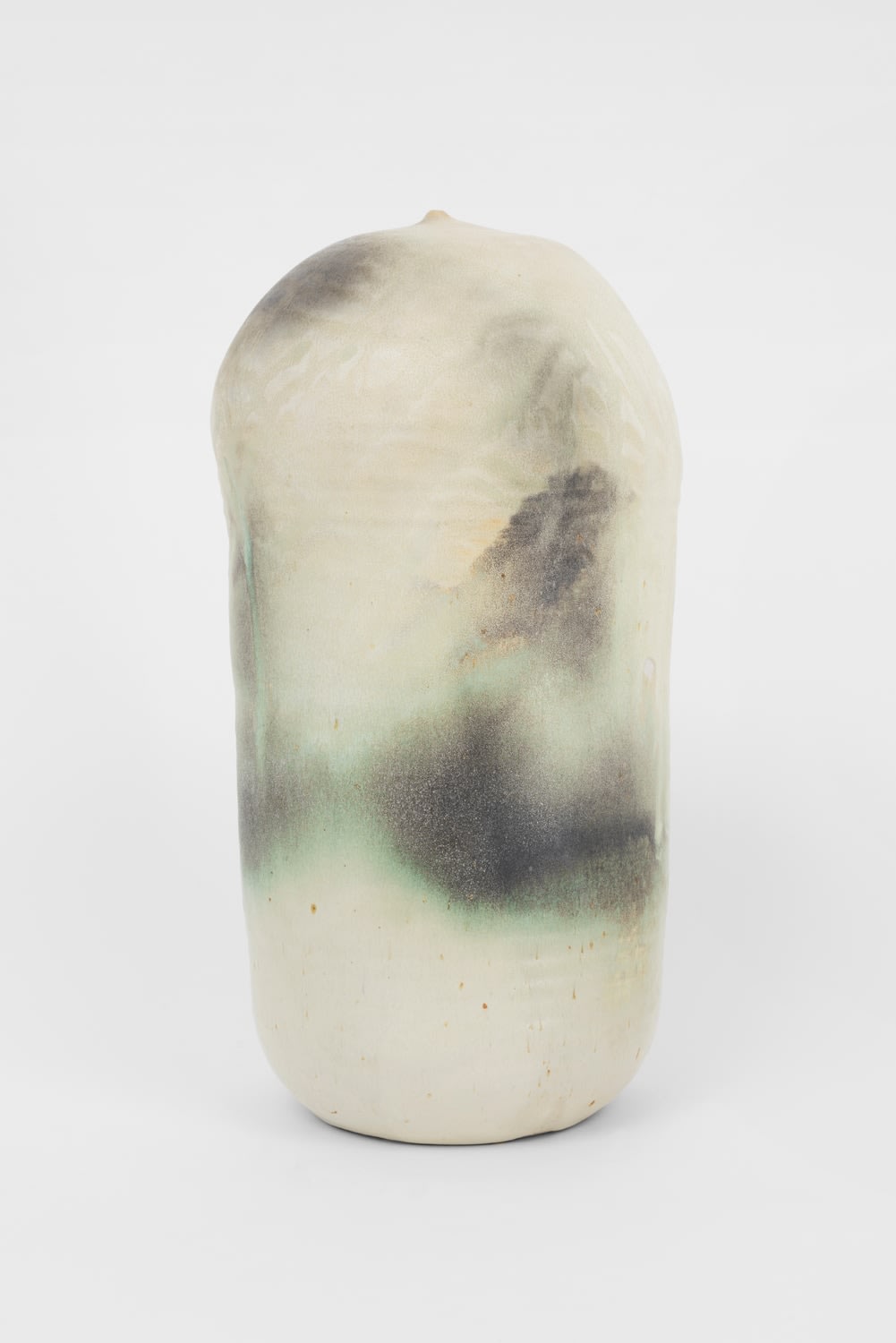 TOSHIKO TAKAEZU, Untitled, ca. 1990s