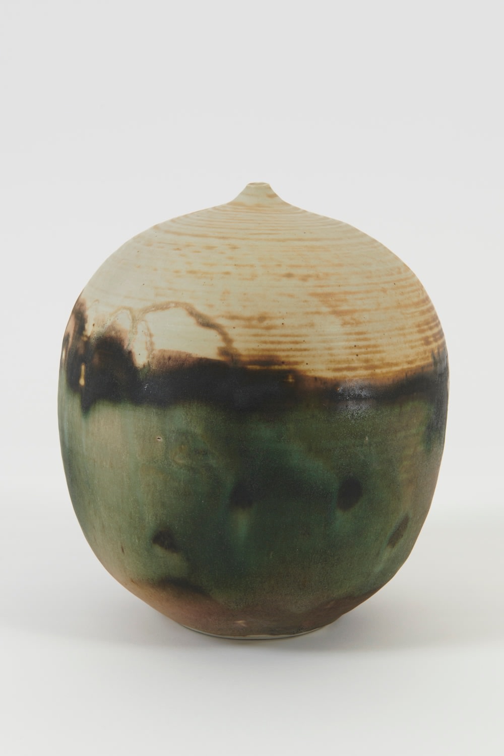 TOSHIKO TAKAEZU, Untitled, ca. 1990s