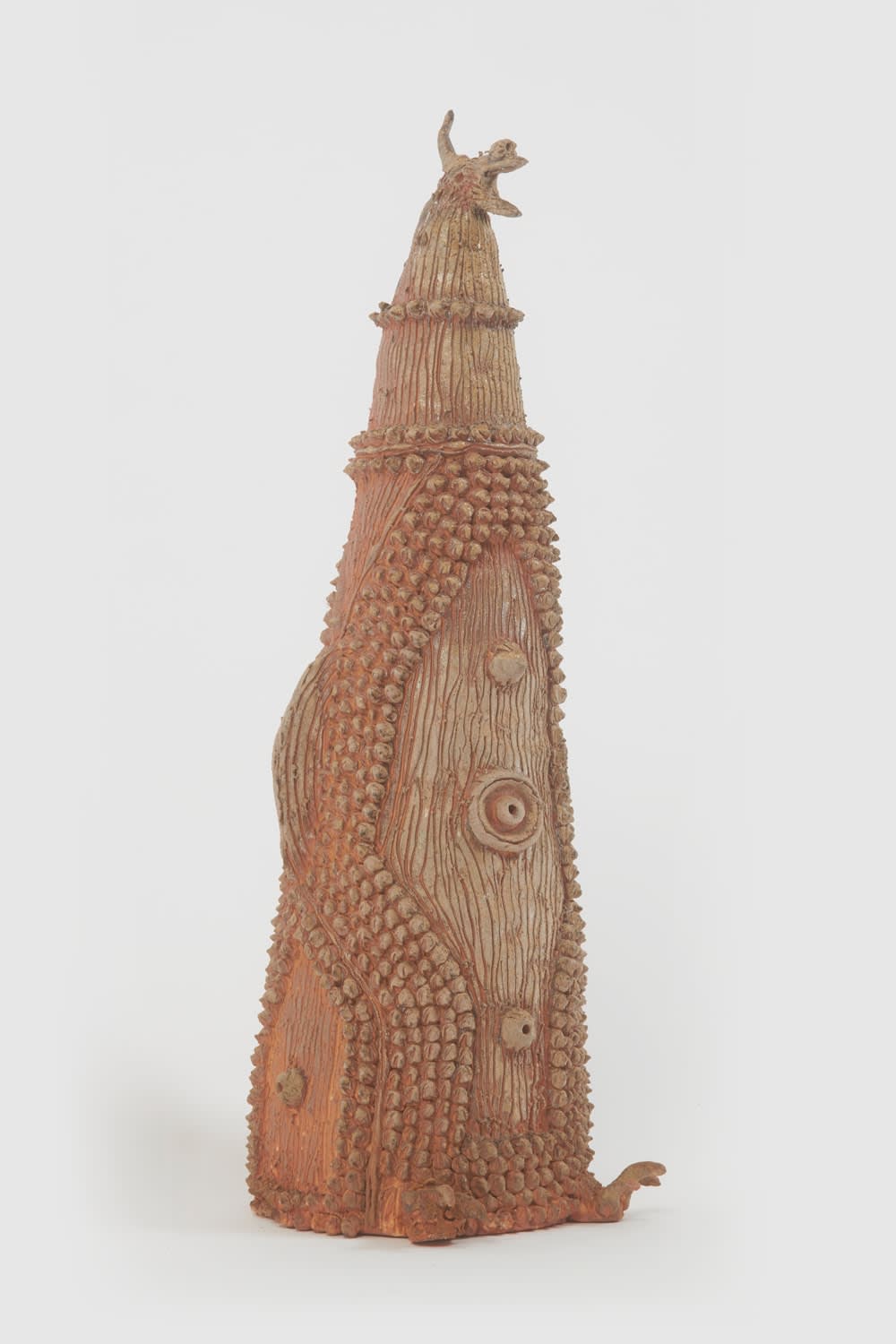 SHINICHI SAWADA, Untitled (3), 2006-2010
