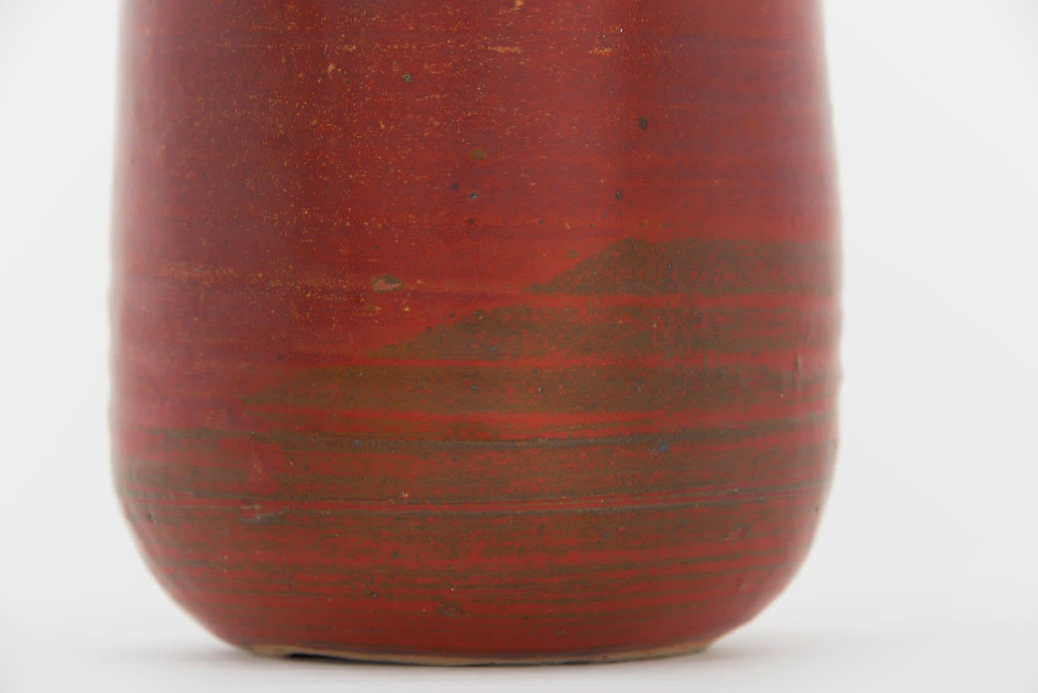 TOSHIKO TAKAEZU, Untitled, 1985