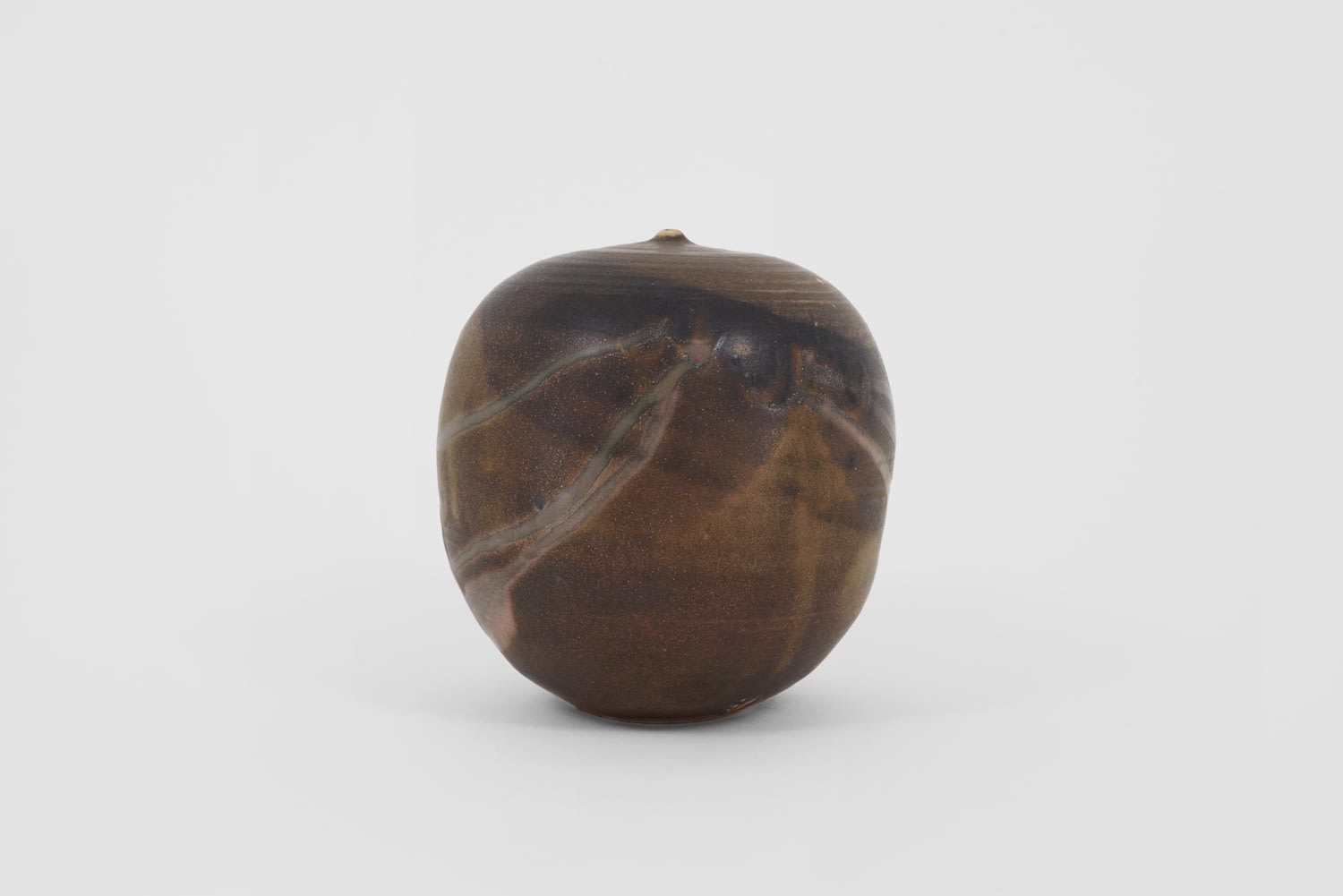 TOSHIKO TAKAEZU, Untitled, ca. 1990s