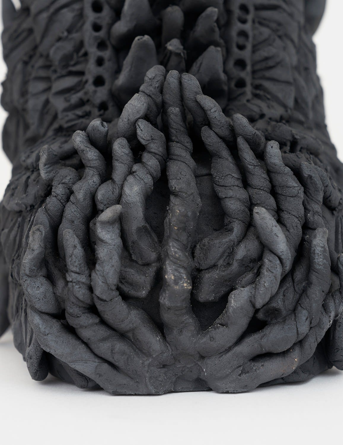 SHINICHI SAWADA, Untitled (171), 2021