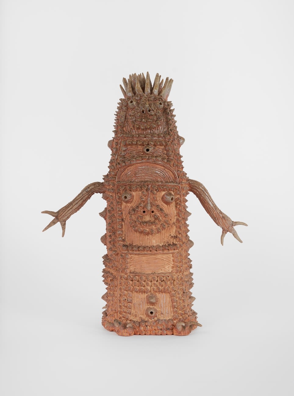 SHINICHI SAWADA, Untitled (166), c. 2010