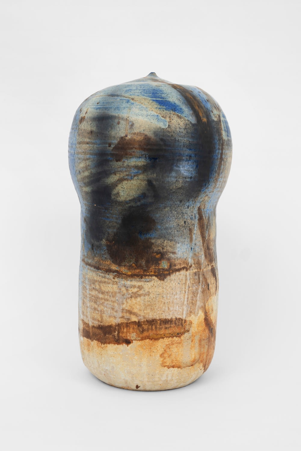 TOSHIKO TAKAEZU, Untitled, ca. 1990s