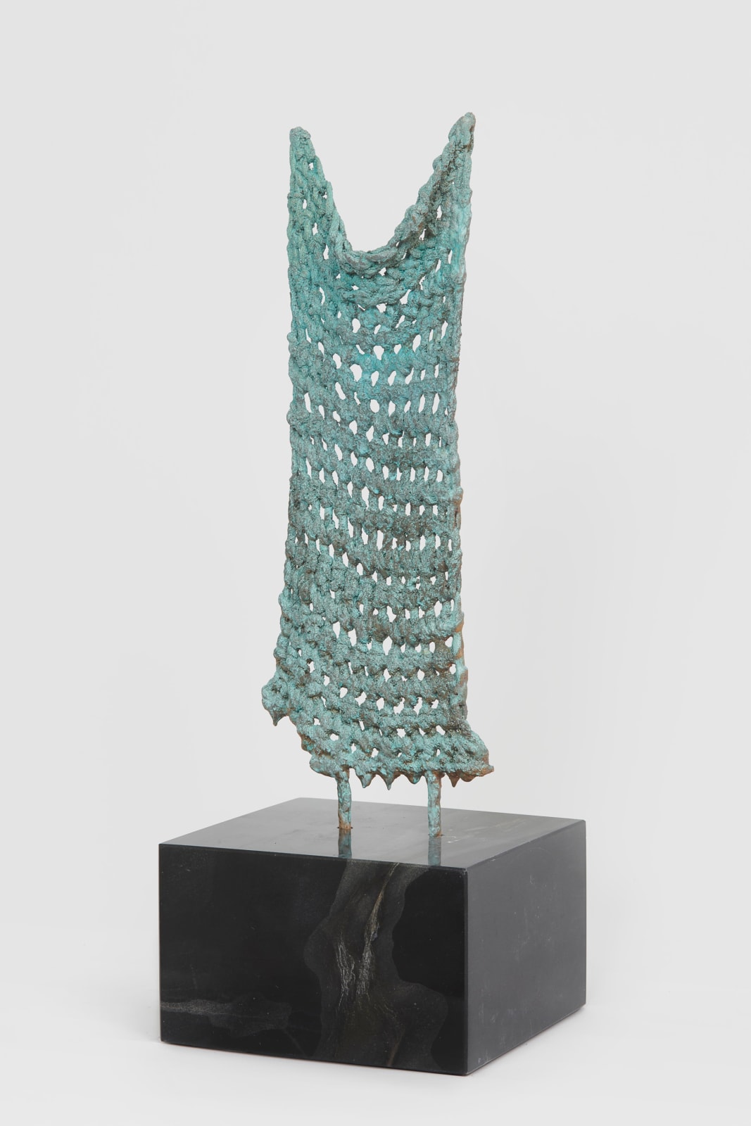 MICHELLE GRABNER, Untitled, 2019