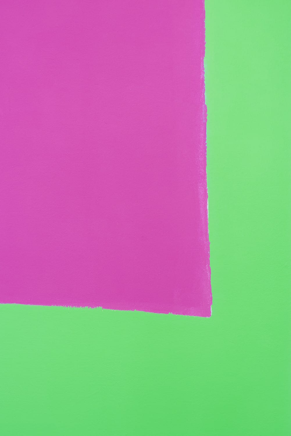 FEDERICO HERRERO, Flava, 2018