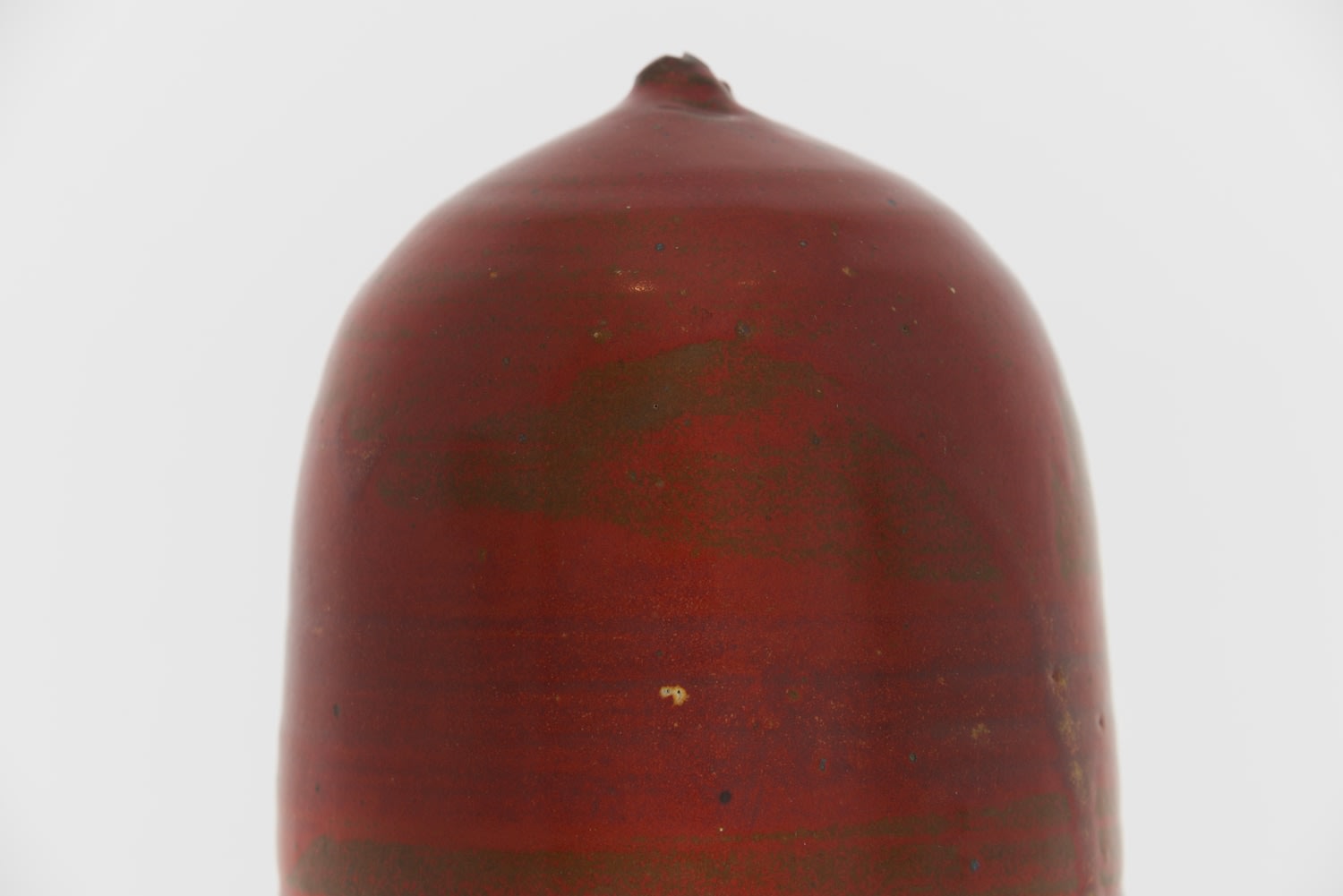 TOSHIKO TAKAEZU, Untitled, 1985