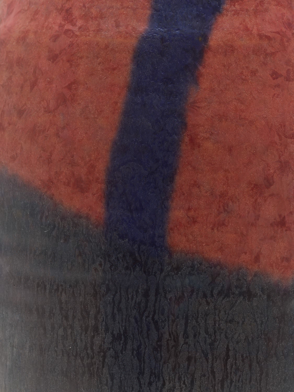 TOSHIKO TAKAEZU, Untitled, 1988