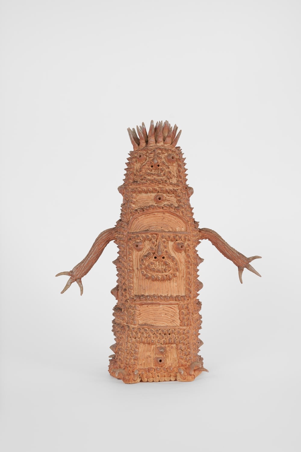 SHINICHI SAWADA, Untitled (166), c. 2010