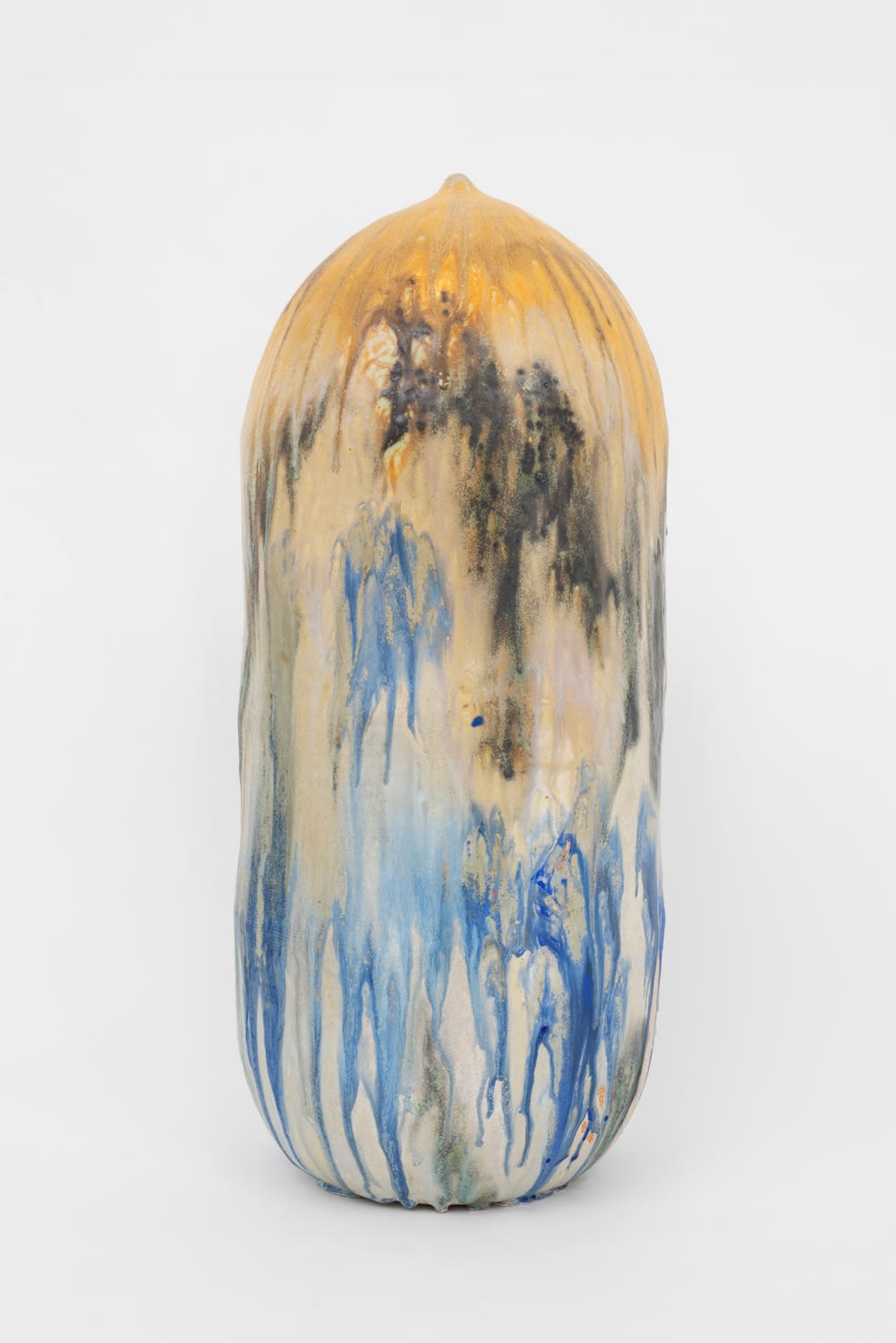 TOSHIKO TAKAEZU, Untitled, 2009