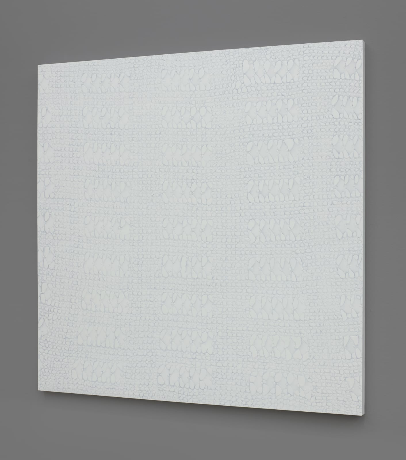 MICHELLE GRABNER, Untitled, 2020