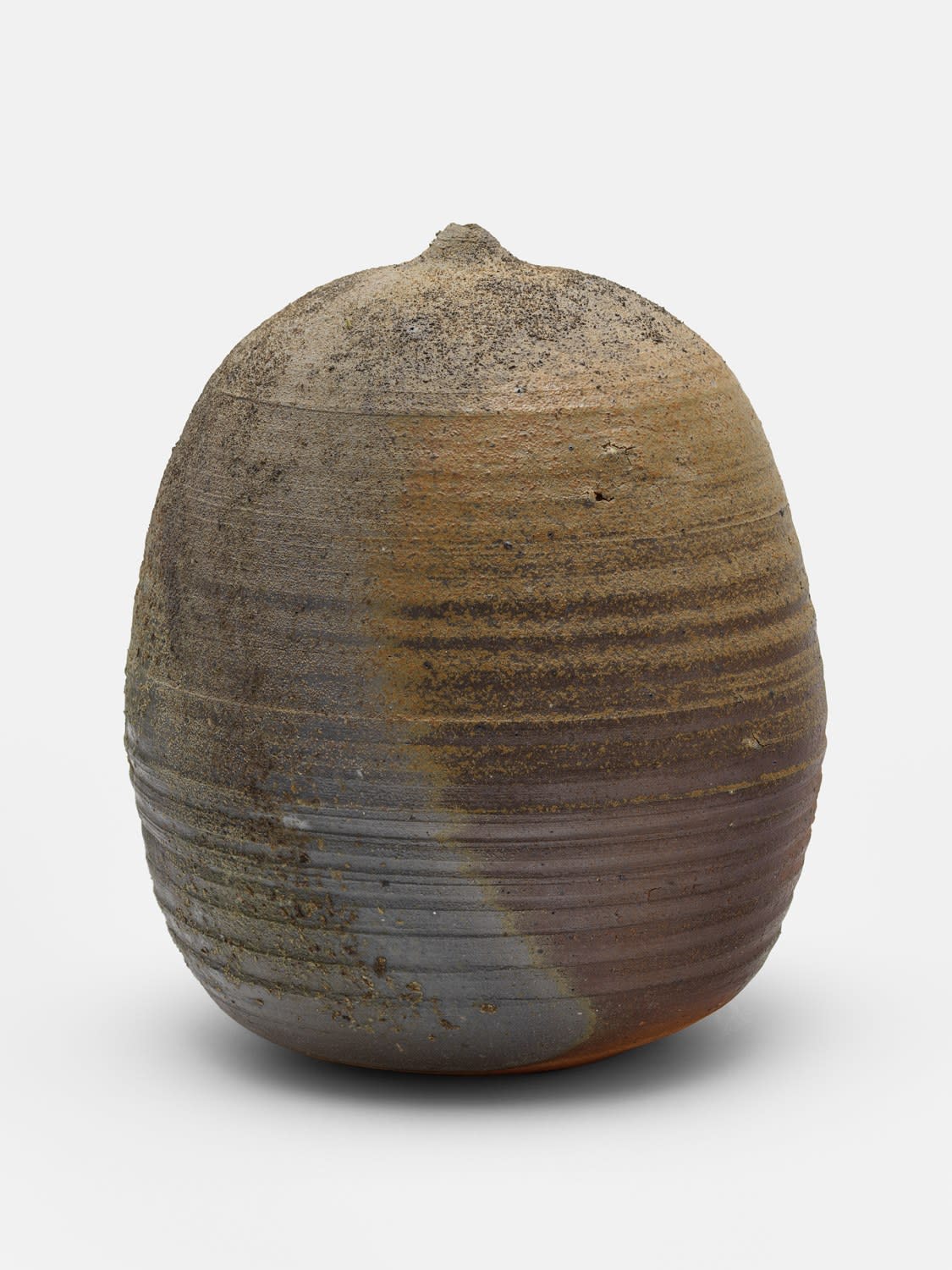 TOSHIKO TAKAEZU, Mercer, 1983
