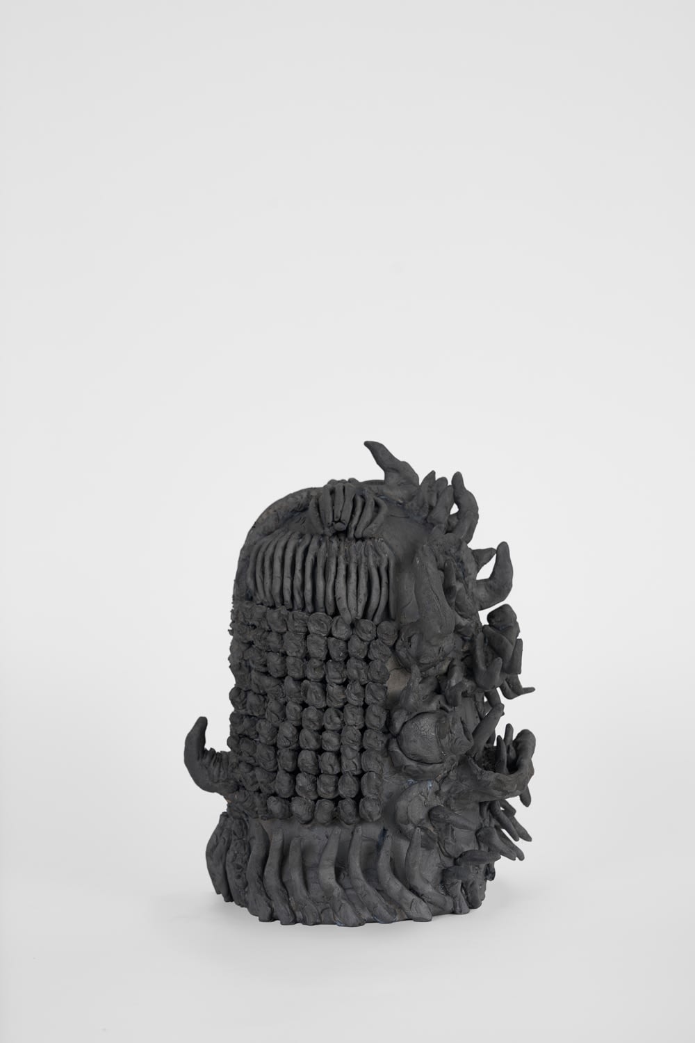 SHINICHI SAWADA, Untitled (165), 2020