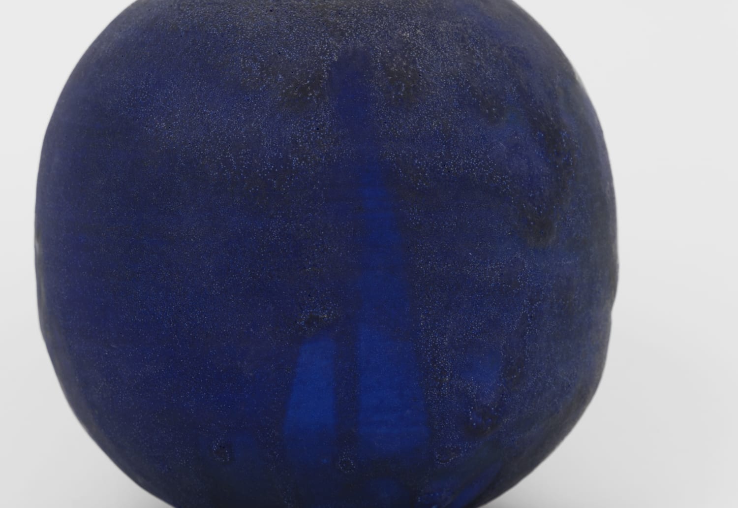 TOSHIKO TAKAEZU, Untitled, ca 1960