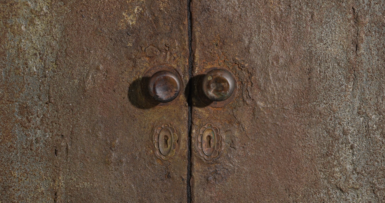 ELSA GRAMCKO, Memoria (Remembrance), 1964