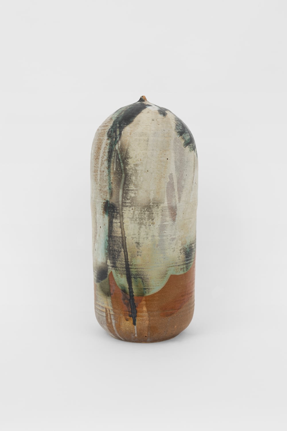 TOSHIKO TAKAEZU, Untitled, ca. 1990s