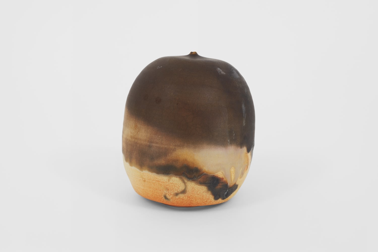 TOSHIKO TAKAEZU, Untitled, ca. 1990s