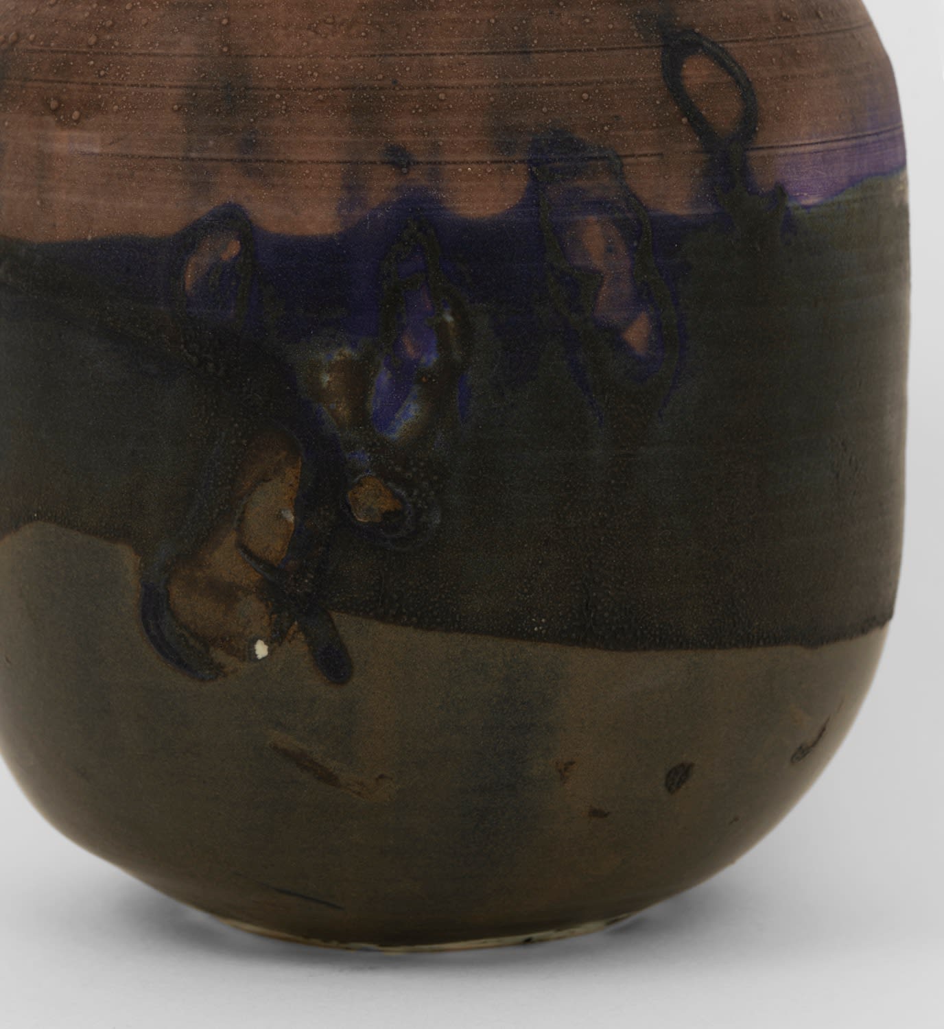TOSHIKO TAKAEZU, Untitled, ca. 1990s