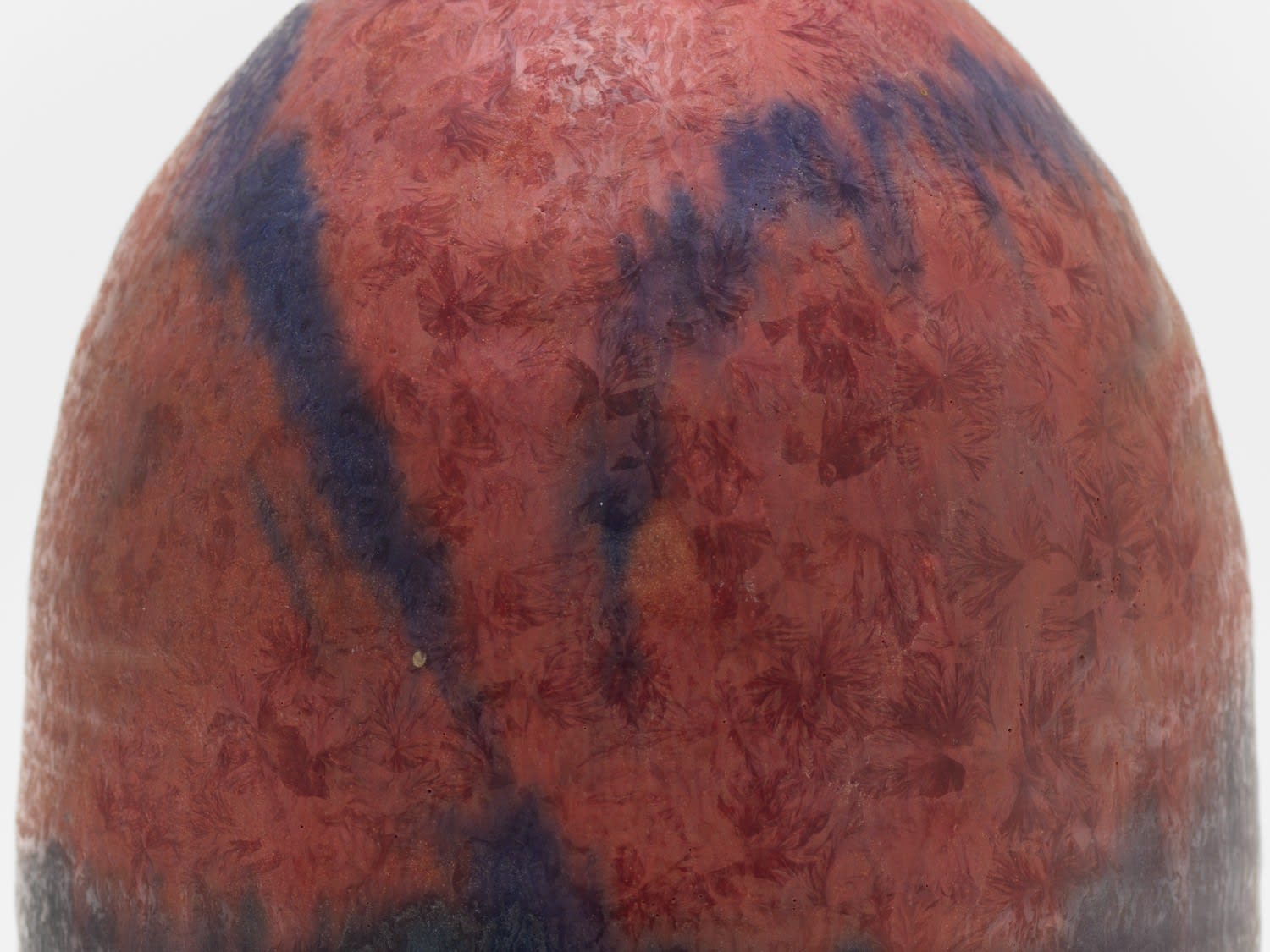 TOSHIKO TAKAEZU, Untitled, 1988