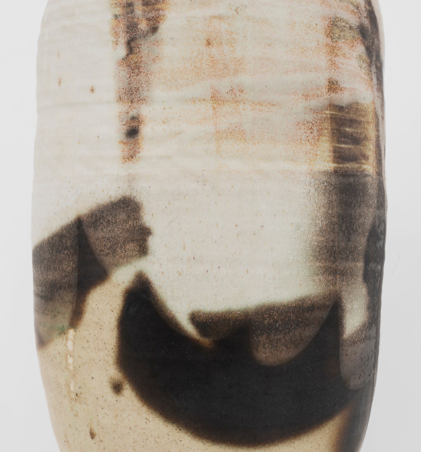 TOSHIKO TAKAEZU, Untitled, ca. 1990s