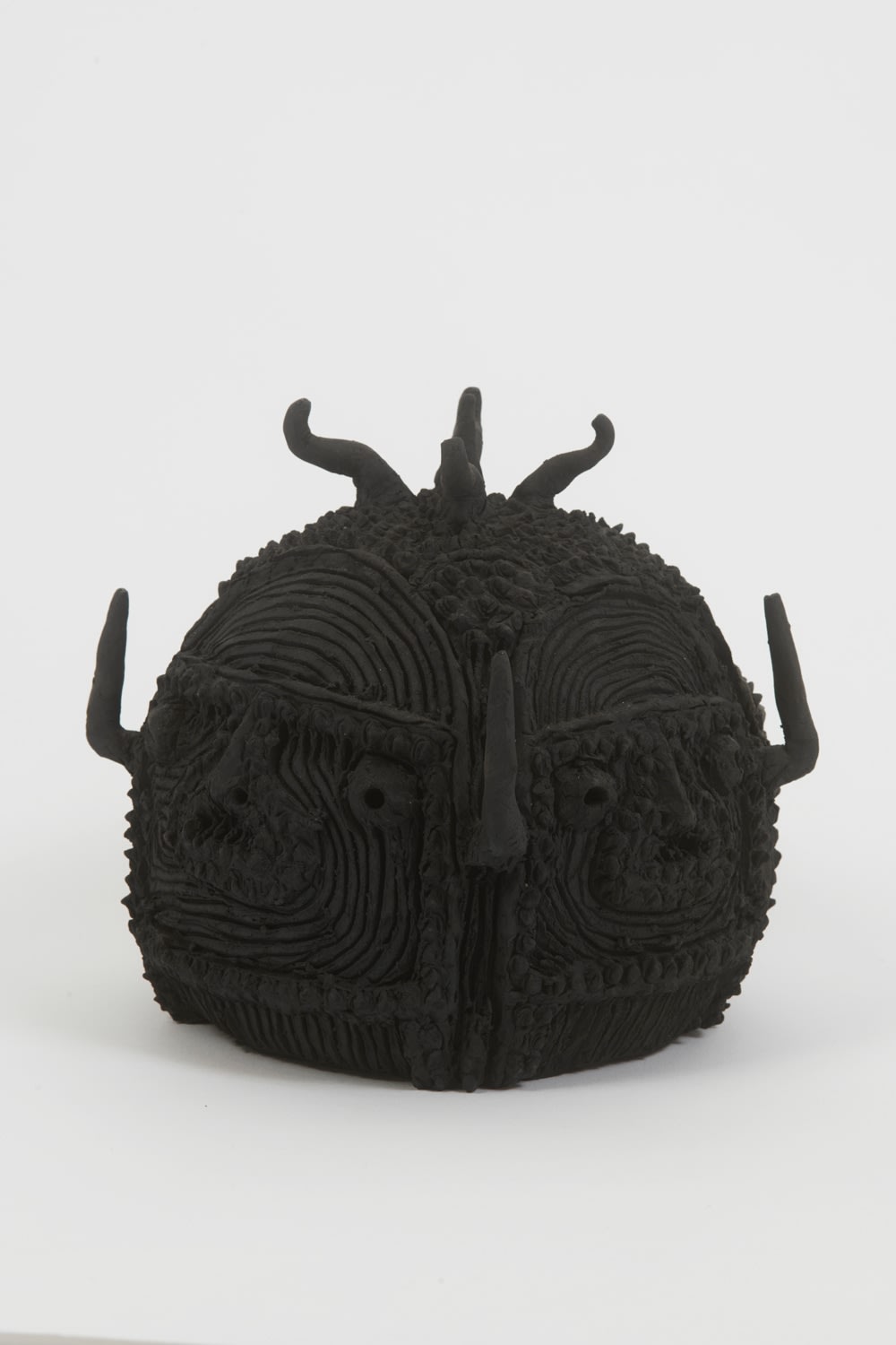 SHINICHI SAWADA, Untitled (151), 2010