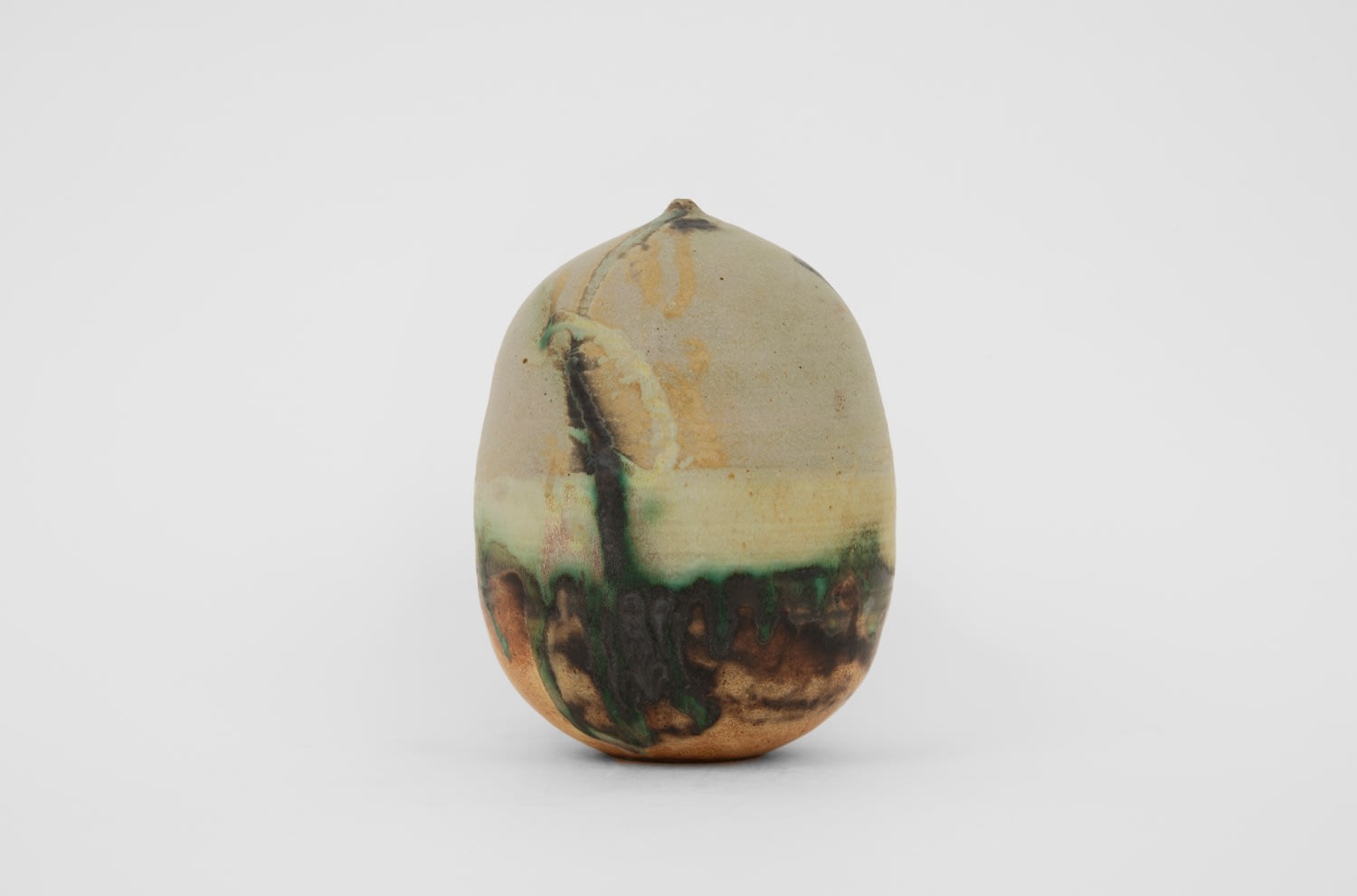 TOSHIKO TAKAEZU, Untitled, ca. 1990s