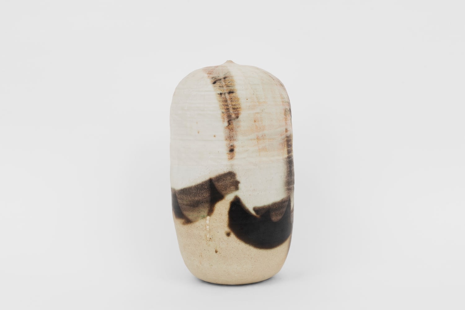 TOSHIKO TAKAEZU, Untitled, ca. 1990s