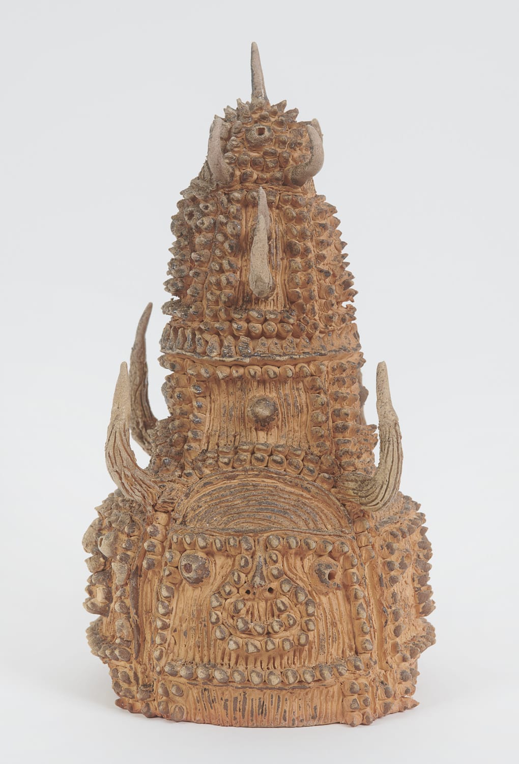 SHINICHI SAWADA, Untitled (149), c.2007-2012