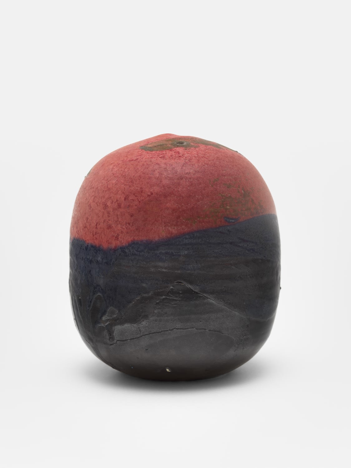 TOSHIKO TAKAEZU, Untitled, 1990